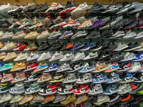 fake sports shoes chiang mai|counterfeit markets in thailand.